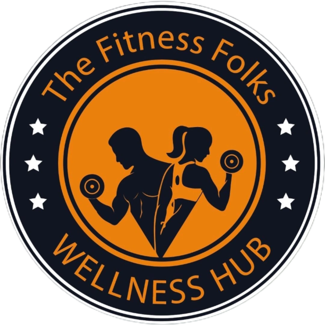 Fitness Folks